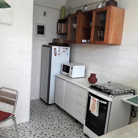 Rio De Janeiro - Leblon Beach Zewnętrze zdjęcie